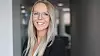 Josefine Blix, Security Channel Leader i IBM Norge.