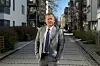 Mange vil oppleve nye forventninger til hvordan næringslivet skal tåle kriser, angrep og uro, skriver Wiggo Wilhelmsen i Advania Norge.