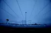 MARKEDSSTYRT: - Strømprisene ville vært høyere med politikerstyrt strøm, hevder Statkraft.