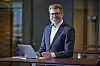 Poul Kjeldgaard, teknologidirektør for kundeløsninger i Dell Technologies.