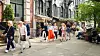 Ti norske designbedrifter sikret seg en plass i Global Growth-programmet 'Norsk design til New York' denne våren.