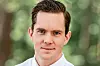 Christian Agrell er DNVs sjefforsker innen kunstig intelligens. I ukens podkast forteller han om samarbeidet med Nasa innen sikkerhetskritiske systemer.
