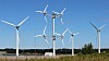 Multirotordesignet bruker fire V29-225 kW-turbiner for en samlet effekt på 900 kW. Flere små turbiner er et av Vestas svar på utfordringen med størrelsesbegrensningen av vinger til konvensjonelle vindmøller.