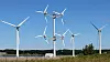 Multirotordesignet bruker fire V29-225 kW-turbiner for en samlet effekt på 900 kW. Flere små turbiner er et av Vestas svar på utfordringen med størrelsesbegrensningen av vinger til konvensjonelle vindmøller.