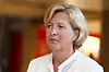 Basert på stereotyperLeder Kari Østerud i Norsk Seniorpolitikk.