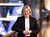 Evi Seljevoll i Tietoevry Tech Services. Foto: Tietoevry
