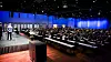Sikkerhetskonferansen Attack 2024 går snart av stabelen. I fjor samlet konferansen over 500 deltakere.