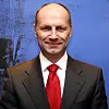 Per-André Marum, partner i Panamera IMD International Search Group.