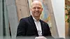 Lars Ola Skarnes, Head of Finance & Insurance i Tietoevry Tech Services. Foto: TUM Studio