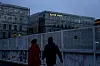 Etter en årelang strid har Justis- og beredskapsdepartementet avgjort at nesten 400 personer som mangler fagbrev. ikke lenger kan jobbe som i stillingene de har hatt.