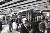 Elektrisk: Polske Solaris har solgt mye busser i Norge. Nå kommer de med elektriske modeller. Foto: ORV