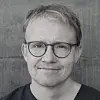 Espen Kolberg, farmasøyt