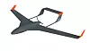 Flerbruksdronen PX-31 fra Maritime Robotics. Foto: Maritime Robotics