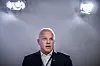 Til tross for milliardsmell for det amerikanske havvindprosjektet, mener fortsatt Equinor-sjef Anders Opedal at prosjektet vil bli lønnsomt.