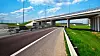 Arrivo samarbeider med motorveimyndighetene bak E-470 slik at systemene kan integreres. Bilde: Arrivo