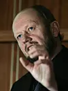 DUMT: - Det blir for dumt, hvis Skanled ikke skal innom Norge, mener Stein Lier-Hansen i Norsk Industri.