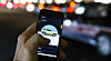 Uber etablerte seg i Norge i 2014.