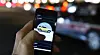 Uber etablerte seg i Norge i 2014.