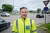 Det nylig vedtatte statsbudsjettet inneholder ingen vesentlige forbedringer for fylkesvegene. Trafikksikkerhetsforeningen hadde klare forventninger til økte overføringer som kunne styrke trafikksikkerheten på våre fylkesveger, skriver daglig leder Geirr Tangstad-Holdal.