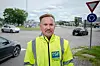 Det nylig vedtatte statsbudsjettet inneholder ingen vesentlige forbedringer for fylkesvegene. Trafikksikkerhetsforeningen hadde klare forventninger til økte overføringer som kunne styrke trafikksikkerheten på våre fylkesveger, skriver daglig leder Geirr Tangstad-Holdal.