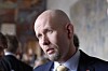 Olje- og energiminister Tord Lien har kommet til at konsesjonsvedtaket for kraftlinjen Ørskog-Sogndal er gyldig, tross at lagmannsretten mente det motsatte i juni.