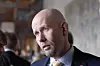 Olje- og energiminister Tord Lien har kommet til at konsesjonsvedtaket for kraftlinjen Ørskog-Sogndal er gyldig, tross at lagmannsretten mente det motsatte i juni.