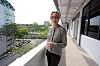 Anita Krohn Traaseth bekrefter til Teknisk Ukeblad at de skal kutte opptil 80 årsverk. Fram til mars 2015 skal de først kartlegge kompetanse og bemanningsbehov.