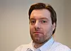 FREMSKRITT: Anders Brenna mener direktørjobben innebærer å finne kompromisser mellom personvern og teknologiske nyvinninger.