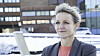 Birte Sjule overtar som ny konsernsjef i Sporveien til sommeren.