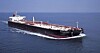 Stavanger Bliss er en Aframax-tanker på 80.000 dødvekttonn. Skipet ble bygget i Japan i 2008 og er 228,6 meter langt og 42 meter bredt.