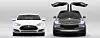 Tekniske utfordringer knyttet til de innovative falkevingedørene på Tesla Model X skal være blant de viktigste årsakene til at den store firehjulstrekkeren er forsinket.