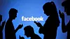 Facebook har godtatt en bot på 5 milliarder dollar i et forlik med den amerikanske forbrukervernmyndigheten FTC, sier kilder til Wall Street Journal.
