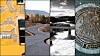 Rådgivende ingeniørers forening skal lage en ny State of the nation-rapport.
