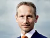 – Vi har ikke bare i Danmark, men i hele Europa sett at det å handle over landegrensene senker prisene, sier Kristian Jensen i Green Power Denmark. Foto: Green Power Denmark