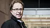 Konserndirektør Gunnar G. Løvås i Statnett. Bilde: Mari Gisvold Garathun