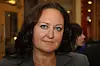 MØDRE MOT REALFAG: - Ja, jeg tror mange mødre bidrar til å opprettholde forskjellene, sier kjønnsforsker Marianne Løken om at så få kvinner velger realfaglig utdanning.