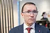 Utenriksminister Espen Barth Eide ønsker avtalen mellom USA og Iran velkommen, men sier mange spørsmål fortsatt gjenstår. Foto: Arash A. Nejad
