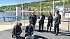 I mai 2018 møttes de nordiske statsministrene og ga hverandre hånden på et storstilt 5G-samarbeid. Etter det har ingen ting skjedd.