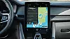 A Better Route Planner i Polestar 2.