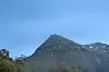 Romsdalsgondolen med toppmast, fjellstasjon og restaurant er blitt et landemerke i Romsdalen.