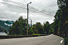 Fylkesvei