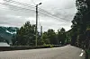 Fylkesvei