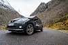 Seat Mii Electric. Foto: Marius Valle