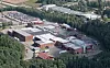 Nortura Tønsberg utvides fra 35.000 til 38.300 kvadratmeter, samtidig som den driftseffektiviseres.