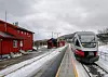Helt siden oktober har tilbudet på Nordlandsbanen vært redusert på grunn av lokomotivmangel.