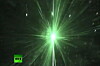 laser