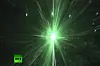 laser