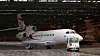 Falcon 8X