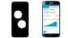 Vi har samlet noen smarte tips og triks til iPhone og Android.