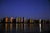 Abu Dhabi